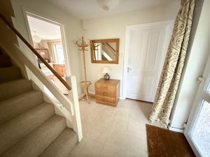 Photo 23- click for photo gallery